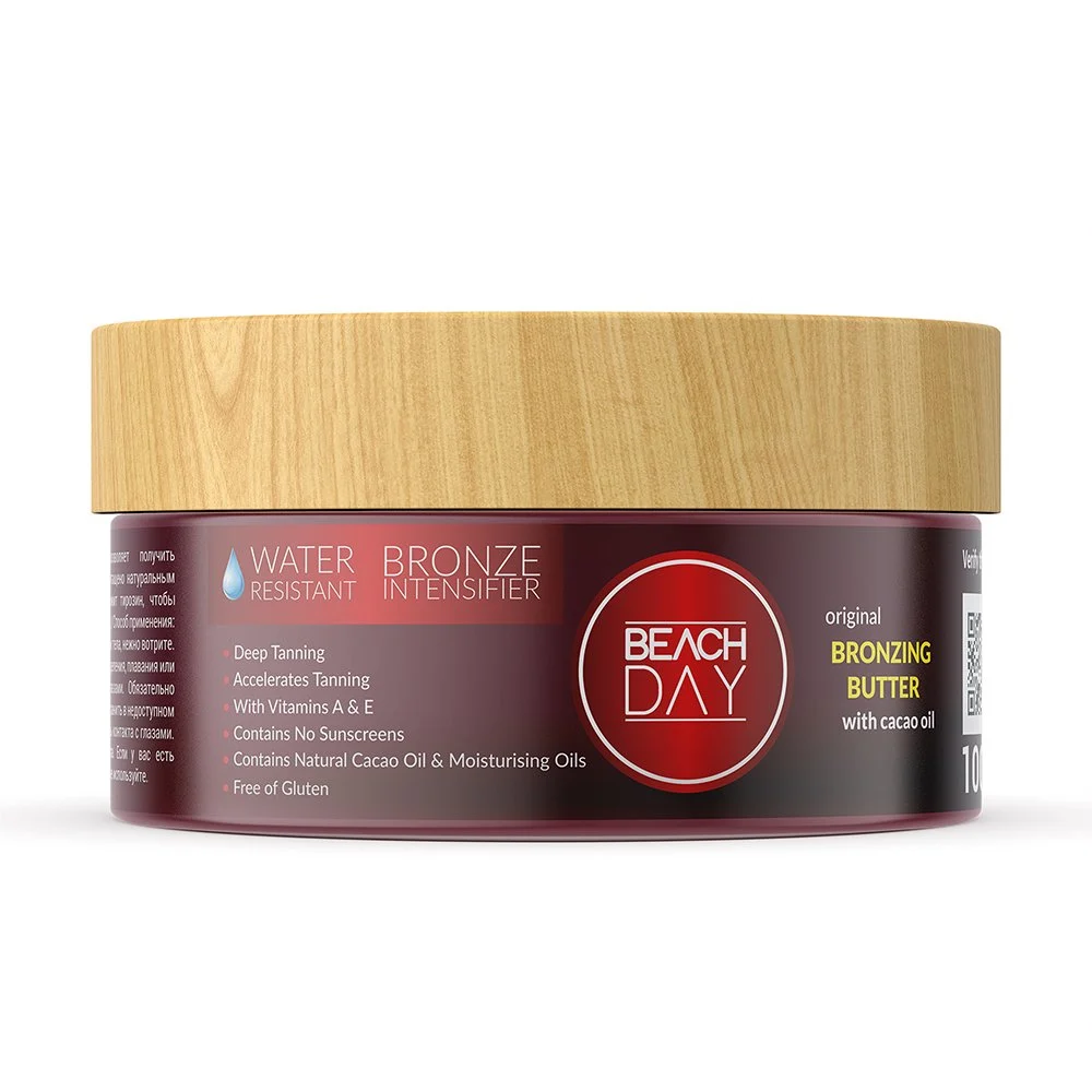 Beach-Day-Bronzing-Butter-cacao 100ml.webp